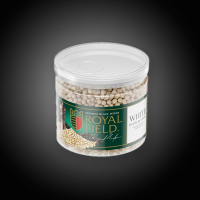 Перец белый горошком Asta Royal Field