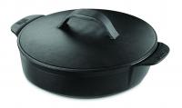 Голландская печь GBS Weber 8842