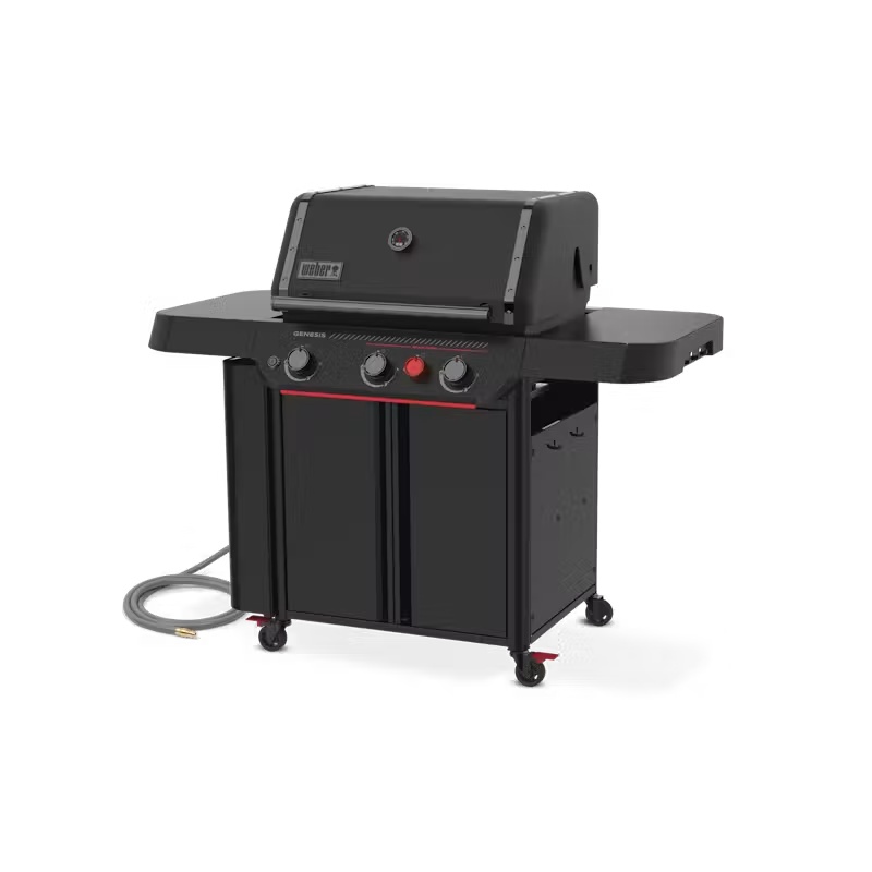 Genesis E-330WR Stealth и E-335W: какой выбрать Genesis E-330WR Stealth и E-335W: какой выбрать