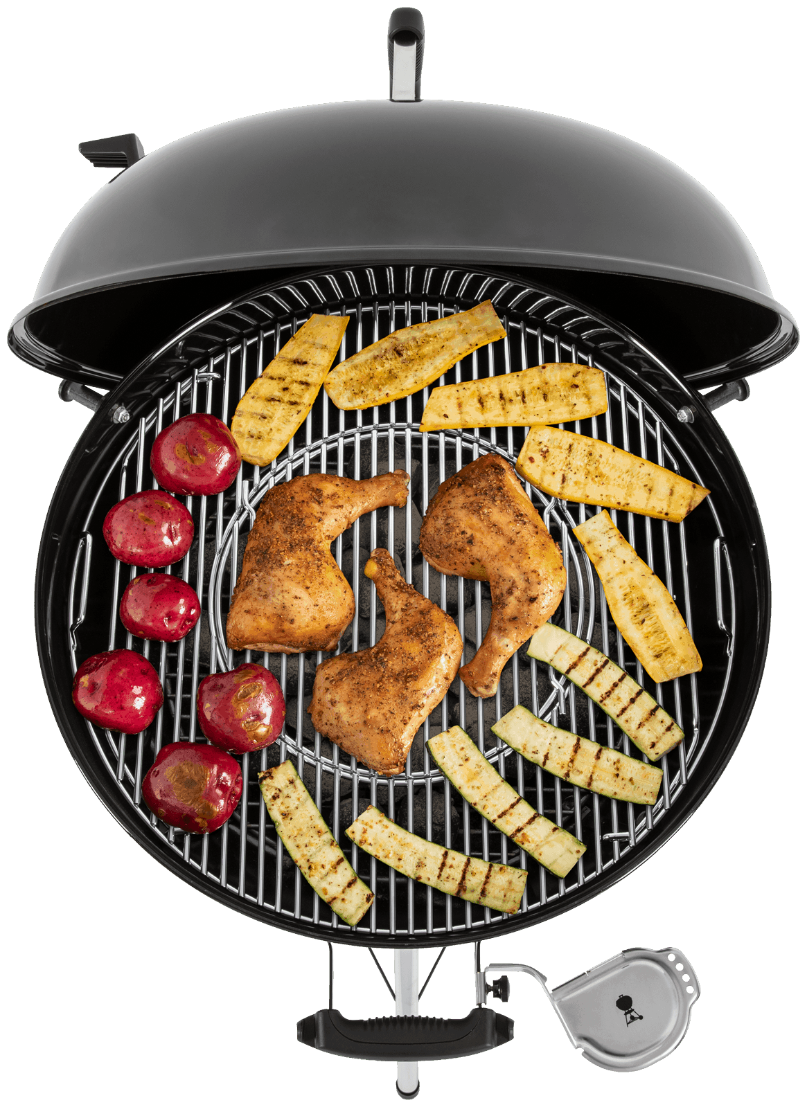 Weber master. Гриль угольный Weber Master-Touch GBS E-5755. Master-Touch GBS C- 5750. Гриль Weber Master Touch. Гриль угольный Master-Touch GBS C-5750 дымчатый.