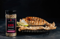 Джек Николососьсон