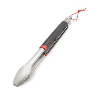 Щипцы для гриля Weber 6317