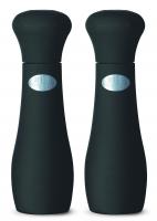 Набор для соли и перца