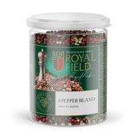 Смесь 4 перцев 400 г. RoyalField, RF-27h