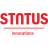  STATUS innovations