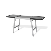Раскладной стол Weber, 3400154