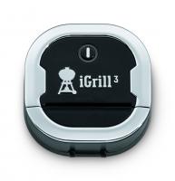 Цифровой термометр iGrill 3