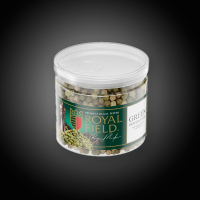 Перец зелёный горошком Asta Royal Field