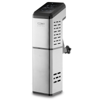 Су вид CASO SV 2000 Pro