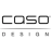 CASO desighn
