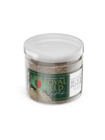 Перец черный молотый «ROYAL FIELD» 70 г.