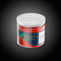 Испанская копченая паприка Royal Field