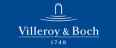 Villeroy & Boch