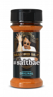 Приправа соль оригинальная