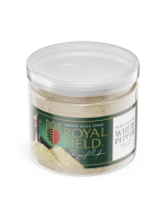 Перец белый молотый отборный премиум 80гр