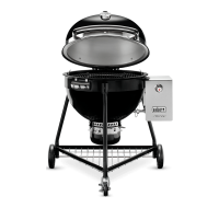 Гриль угольный Weber Summit GBS 18301004