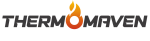 ThermoMaven