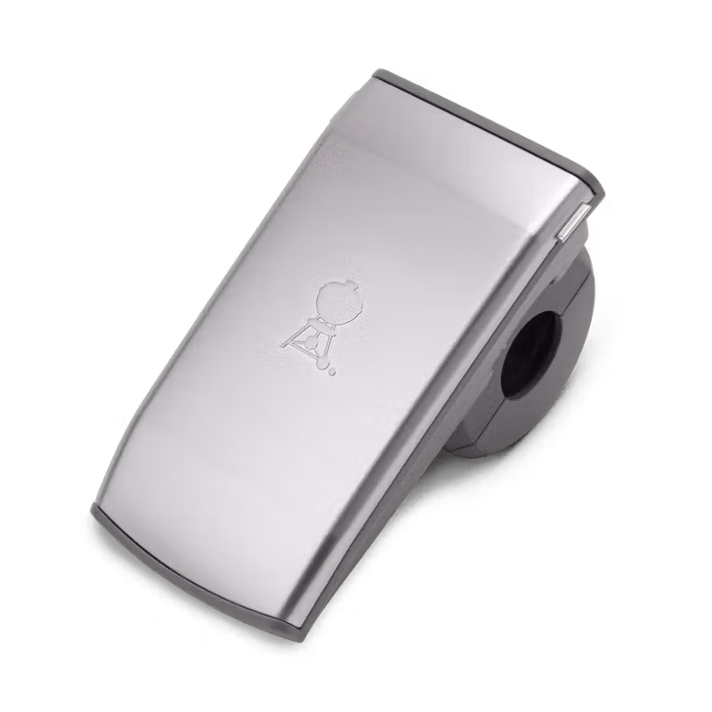 Фонарь для газовых, электрических грилей Weber, 3400862