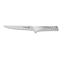 Нож филейный Deluxe