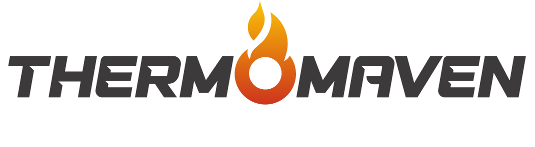 ThermoMaven ThermoMaven