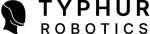 Typhur robotics
