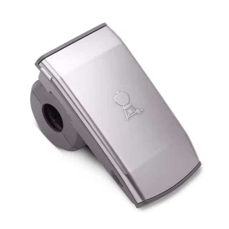 Фонарь для газовых, электрических грилей Weber, 3400862