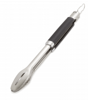 Щипцы Precision для гриля