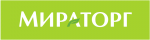 Мираторг