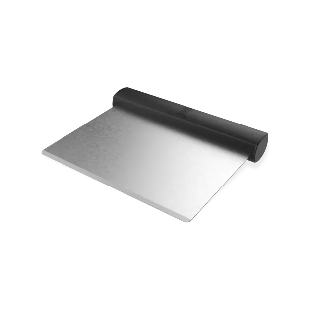 Скребок для планчи Weber 3401334