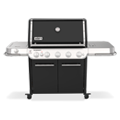 Summit