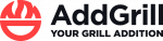 AddGrill