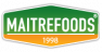 Maitrefoods
