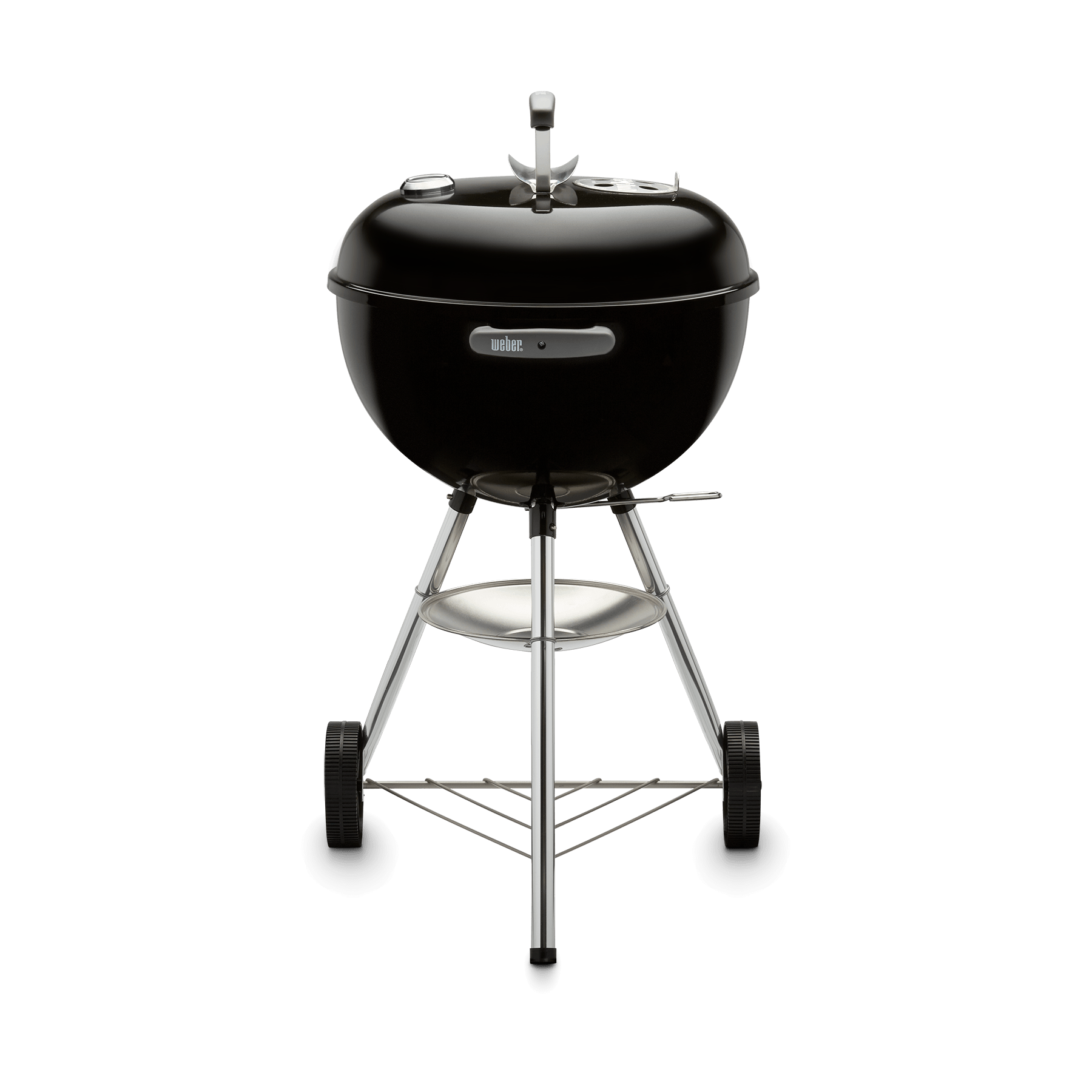 Weber master. Гриль угольный Weber Original kettle e-5710. Угольный гриль Weber Master-Touch GBS C-5750. Гриль угольный Weber Master-Touch GBS C-5750, дымчатый. Угольный гриль Weber 70th Anniversary Edition, Metal Grey.