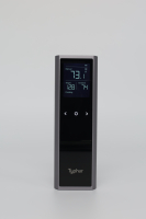 Беспроводной термометр Typhur Sync One