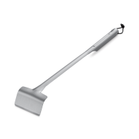 Кочерга Weber, 7649