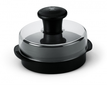 Пресс для бургера Weber 6483