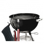 Держатель инструментов для гриля Weber 7401