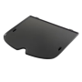 Противень чугунный для газового гриля Traveler Weber 7034