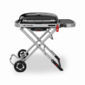 Портативные грили
