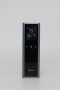 Беспроводной термометр Typhur Sync One