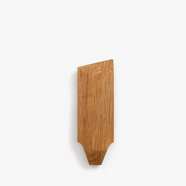 Комплект для ухода за чугунной посудой