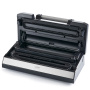 Вакуумный упаковщик CASO VRH 790 advanced