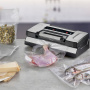 Вакуумный упаковщик CASO VRH 790 advanced
