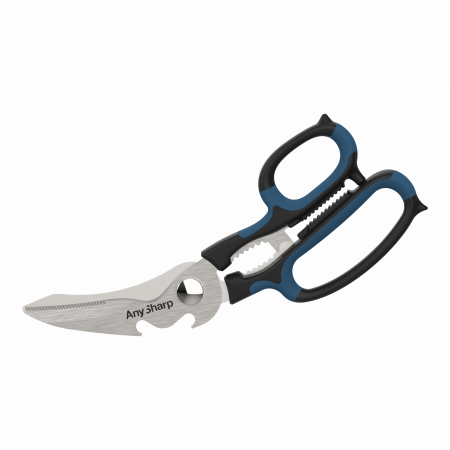 Ножницы многофункциональные Smart 5-1