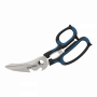 Ножницы многофункциональные Smart 5-1