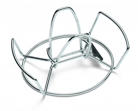 Ростер для курицы