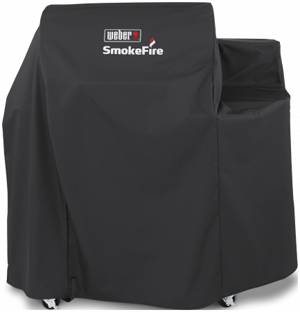 Чехол для гриля SmokeFire EX4