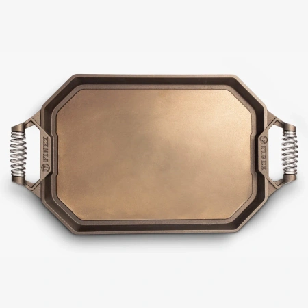 FINEX Противень