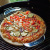 Камень для пиццы -Gourmet BBQ System
