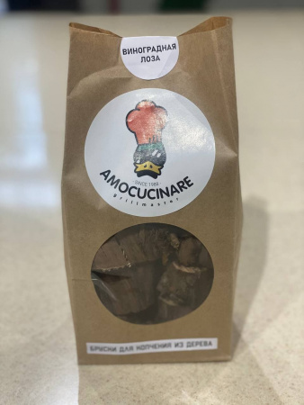 Виноградная лоза